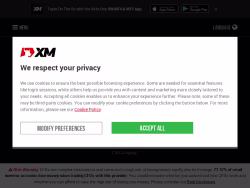 Xm