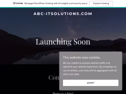 Abc-itsolutions