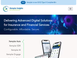 Xemplarinsights