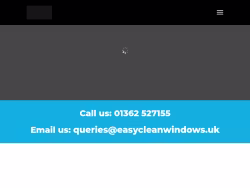 Easycleanwindows