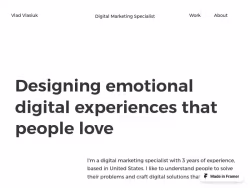 Digitalmarketing