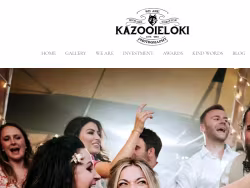 Kazooieloki