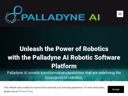 Palladyneai