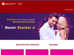 Famousastrologercanada