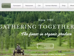 Gatheringtogetherfarm