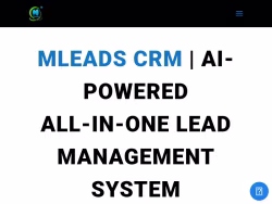 Myleadssite