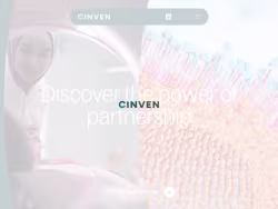 Cinven