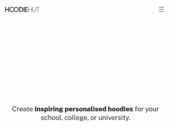 Hoodiehut
