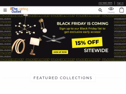 Thelightingoutlet