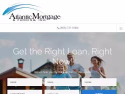 Atlanticmortgage