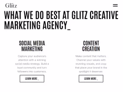 Glitzcreativemarketing