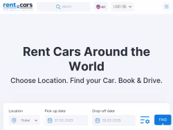 Rent