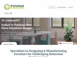 Toughfurniture