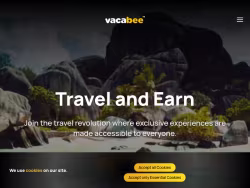 Vacabee