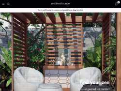 Ambientlounge