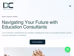 Destinyconsultants