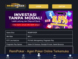 Iexpertsmedia