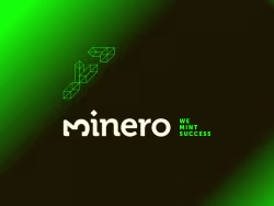 Minero