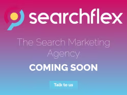 Searchflex