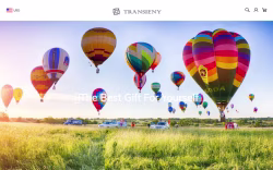 Transieny