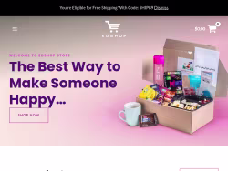 Edshopllc