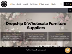 Artisanfurniture