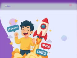 Taukebooster