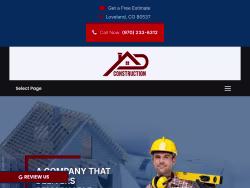 Constructionsvc-co