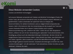 Ekomi