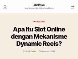 Spotifly