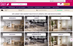 Floorsdirectltd