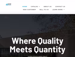 Superstockwholesale