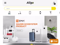 Aligo