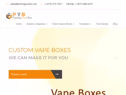 Printingyourbox