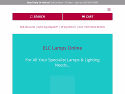 Elclampsonline