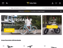 Voltes