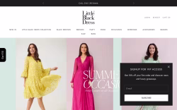 Littleblackdress