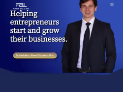 Fastbizlaw