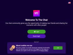 Ktc-chat