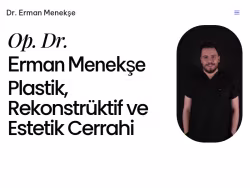 Drermanmenekse