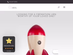 Mementomemorials
