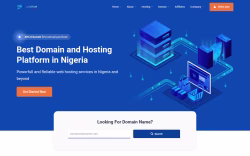 Simplyhost