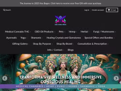 Cbdstore