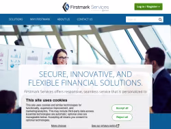 Firstmarkservices