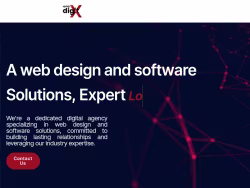 Quickdigitx