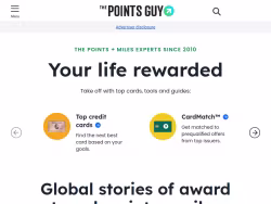 Thepointsguy