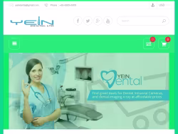 Yeindental