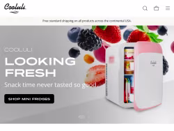 Cooluli