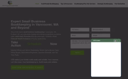 Giesler-Tran Bookkeeping