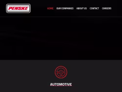 Penske